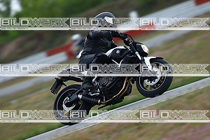 Bild 10010