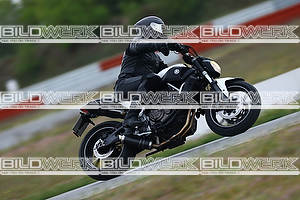 Bild 10011