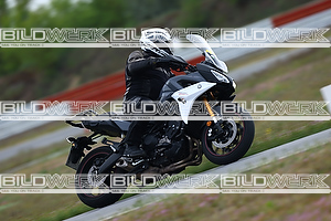 Bild 10012