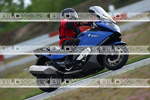Bild 10014