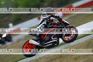 Bild 10017