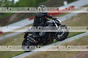 Bild 10018