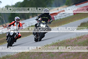 Bild 10022