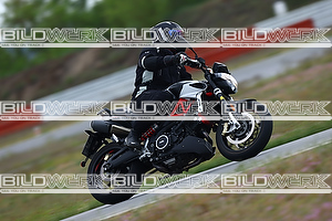 Bild 10025