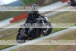 Bild 10031