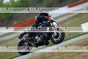 Bild 10034