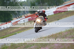 Bild 10038