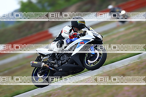 Bild 10040