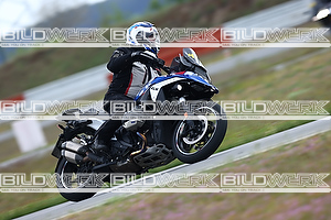 Bild 10041