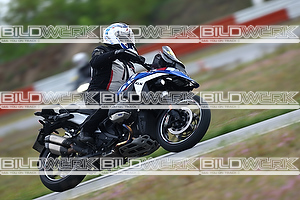 Bild 10042