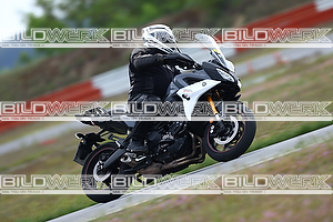 Bild 10043
