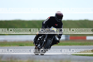 Bild 10047