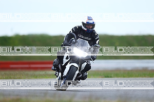 Bild 10056