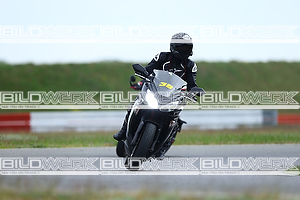 Bild 10058