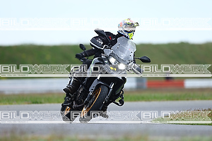 Bild 10069