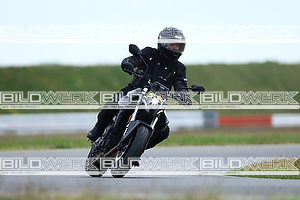 Bild 10071