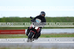 Bild 10073