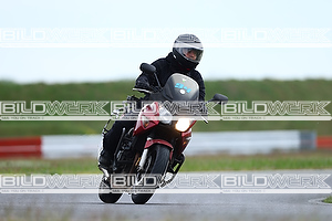 Bild 10075