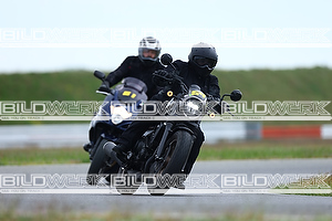 Bild 10079
