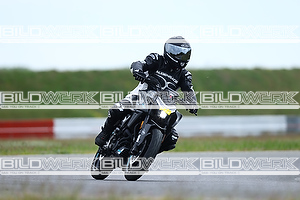 Bild 10087