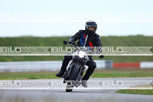 Bild 10091