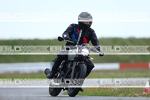 Bild 10093