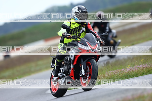 Bild 10094