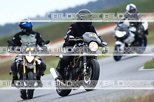 Bild 10097