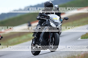 Bild 10100
