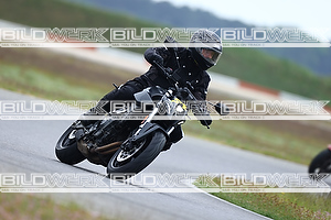 Bild 10106