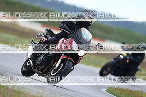 Bild 10109