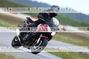 Bild 10110