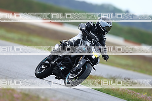 Bild 10115