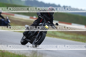 Bild 10134