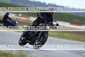 Bild 10135