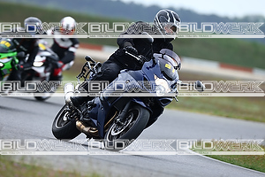 Bild 10145