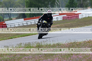 Bild 10149