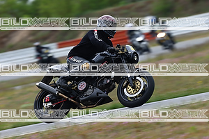 Bild 10152