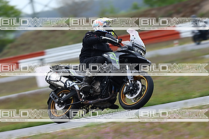 Bild 10160