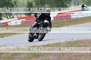 Bild 10171