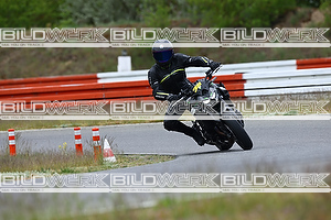 Bild 10198