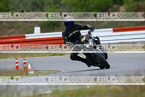 Bild 10199