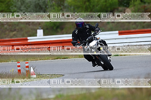 Bild 10202