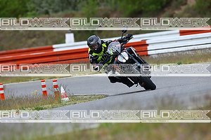 Bild 10203