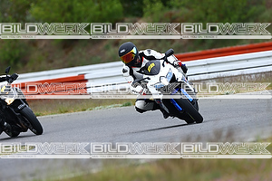 Bild 10204