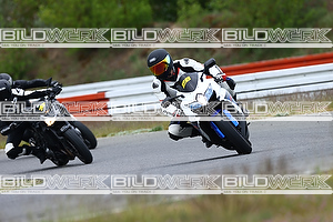 Bild 10205