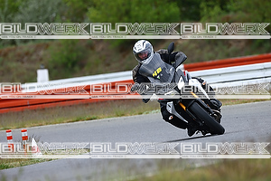 Bild 10208