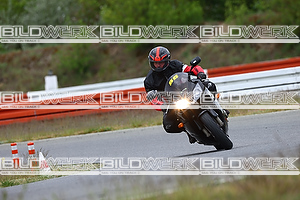 Bild 10210