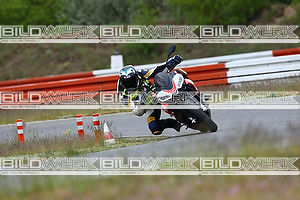 Bild 10213