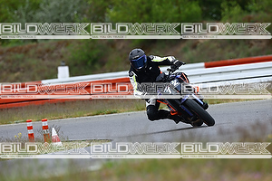 Bild 10215